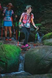 BIB: 
                            <button type="button" onclick="openModal(13615575)" class="btn btn-primary btn-sm float-right btn-popup" data-toggle="modal" data-target=".modal-high-quality">
                        <i class="fas fa-shopping-cart"></i> Add to Cart
                    </button>
                                            <button type="button" onclick="isThisMe(13615575, true)" class="btn btn-success btn-sm float-right btn-popup btn-isme hidden" data-toggle="tooltip" data-placement="bottom" title="นี่คือรูปของคุณใช่ไหม คลิกที่นี่เพื่อเอาเข้าอัลบั้ม">
                        <i class="fas fa-plus"></i> Add to album
                    </button>
                    <button type="button" onclick="isThisMe(13615575, false)" class="btn btn-warning btn-sm float-right btn-popup btn-isnotme hidden">
                        <i class="fas fa-ban"></i> Remove from album
                    </button>