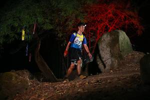 BIB: 
                            <button type="button" onclick="openModal(13619527)" class="btn btn-primary btn-sm float-right btn-popup" data-toggle="modal" data-target=".modal-high-quality">
                        <i class="fas fa-shopping-cart"></i> Add to Cart
                    </button>
                                            <button type="button" onclick="isThisMe(13619527, true)" class="btn btn-success btn-sm float-right btn-popup btn-isme hidden" data-toggle="tooltip" data-placement="bottom" title="นี่คือรูปของคุณใช่ไหม คลิกที่นี่เพื่อเอาเข้าอัลบั้ม">
                        <i class="fas fa-plus"></i> Add to album
                    </button>
                    <button type="button" onclick="isThisMe(13619527, false)" class="btn btn-warning btn-sm float-right btn-popup btn-isnotme hidden">
                        <i class="fas fa-ban"></i> Remove from album
                    </button>