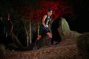 BIB: 
                            <button type="button" onclick="openModal(13620132)" class="btn btn-primary btn-sm float-right btn-popup" data-toggle="modal" data-target=".modal-high-quality">
                        <i class="fas fa-shopping-cart"></i> Add to Cart
                    </button>
                                            <button type="button" onclick="isThisMe(13620132, true)" class="btn btn-success btn-sm float-right btn-popup btn-isme hidden" data-toggle="tooltip" data-placement="bottom" title="นี่คือรูปของคุณใช่ไหม คลิกที่นี่เพื่อเอาเข้าอัลบั้ม">
                        <i class="fas fa-plus"></i> Add to album
                    </button>
                    <button type="button" onclick="isThisMe(13620132, false)" class="btn btn-warning btn-sm float-right btn-popup btn-isnotme hidden">
                        <i class="fas fa-ban"></i> Remove from album
                    </button>