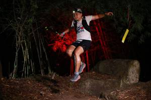 BIB: 
                            <button type="button" onclick="openModal(13618718)" class="btn btn-primary btn-sm float-right btn-popup" data-toggle="modal" data-target=".modal-high-quality">
                        <i class="fas fa-shopping-cart"></i> Add to Cart
                    </button>
                                            <button type="button" onclick="isThisMe(13618718, true)" class="btn btn-success btn-sm float-right btn-popup btn-isme hidden" data-toggle="tooltip" data-placement="bottom" title="นี่คือรูปของคุณใช่ไหม คลิกที่นี่เพื่อเอาเข้าอัลบั้ม">
                        <i class="fas fa-plus"></i> Add to album
                    </button>
                    <button type="button" onclick="isThisMe(13618718, false)" class="btn btn-warning btn-sm float-right btn-popup btn-isnotme hidden">
                        <i class="fas fa-ban"></i> Remove from album
                    </button>