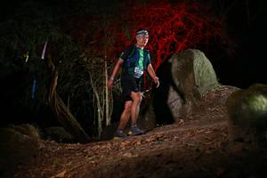 BIB: 
                            <button type="button" onclick="openModal(13619711)" class="btn btn-primary btn-sm float-right btn-popup" data-toggle="modal" data-target=".modal-high-quality">
                        <i class="fas fa-shopping-cart"></i> Add to Cart
                    </button>
                                            <button type="button" onclick="isThisMe(13619711, true)" class="btn btn-success btn-sm float-right btn-popup btn-isme hidden" data-toggle="tooltip" data-placement="bottom" title="นี่คือรูปของคุณใช่ไหม คลิกที่นี่เพื่อเอาเข้าอัลบั้ม">
                        <i class="fas fa-plus"></i> Add to album
                    </button>
                    <button type="button" onclick="isThisMe(13619711, false)" class="btn btn-warning btn-sm float-right btn-popup btn-isnotme hidden">
                        <i class="fas fa-ban"></i> Remove from album
                    </button>