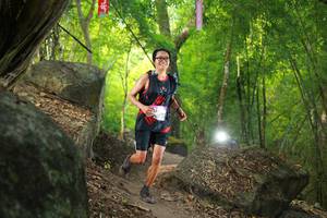 BIB: 
                            <button type="button" onclick="openModal(13528528)" class="btn btn-primary btn-sm float-right btn-popup" data-toggle="modal" data-target=".modal-high-quality">
                        <i class="fas fa-shopping-cart"></i> Add to Cart
                    </button>
                                            <button type="button" onclick="isThisMe(13528528, true)" class="btn btn-success btn-sm float-right btn-popup btn-isme hidden" data-toggle="tooltip" data-placement="bottom" title="นี่คือรูปของคุณใช่ไหม คลิกที่นี่เพื่อเอาเข้าอัลบั้ม">
                        <i class="fas fa-plus"></i> Add to album
                    </button>
                    <button type="button" onclick="isThisMe(13528528, false)" class="btn btn-warning btn-sm float-right btn-popup btn-isnotme hidden">
                        <i class="fas fa-ban"></i> Remove from album
                    </button>