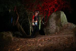 BIB: 
                            <button type="button" onclick="openModal(13620399)" class="btn btn-primary btn-sm float-right btn-popup" data-toggle="modal" data-target=".modal-high-quality">
                        <i class="fas fa-shopping-cart"></i> Add to Cart
                    </button>
                                            <button type="button" onclick="isThisMe(13620399, true)" class="btn btn-success btn-sm float-right btn-popup btn-isme hidden" data-toggle="tooltip" data-placement="bottom" title="นี่คือรูปของคุณใช่ไหม คลิกที่นี่เพื่อเอาเข้าอัลบั้ม">
                        <i class="fas fa-plus"></i> Add to album
                    </button>
                    <button type="button" onclick="isThisMe(13620399, false)" class="btn btn-warning btn-sm float-right btn-popup btn-isnotme hidden">
                        <i class="fas fa-ban"></i> Remove from album
                    </button>