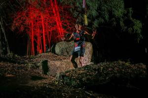 BIB: 
                            <button type="button" onclick="openModal(13618815)" class="btn btn-primary btn-sm float-right btn-popup" data-toggle="modal" data-target=".modal-high-quality">
                        <i class="fas fa-shopping-cart"></i> Add to Cart
                    </button>
                                            <button type="button" onclick="isThisMe(13618815, true)" class="btn btn-success btn-sm float-right btn-popup btn-isme hidden" data-toggle="tooltip" data-placement="bottom" title="นี่คือรูปของคุณใช่ไหม คลิกที่นี่เพื่อเอาเข้าอัลบั้ม">
                        <i class="fas fa-plus"></i> Add to album
                    </button>
                    <button type="button" onclick="isThisMe(13618815, false)" class="btn btn-warning btn-sm float-right btn-popup btn-isnotme hidden">
                        <i class="fas fa-ban"></i> Remove from album
                    </button>