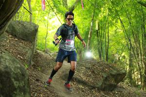 BIB: 
                            <button type="button" onclick="openModal(13535516)" class="btn btn-primary btn-sm float-right btn-popup" data-toggle="modal" data-target=".modal-high-quality">
                        <i class="fas fa-shopping-cart"></i> Add to Cart
                    </button>
                                            <button type="button" onclick="isThisMe(13535516, true)" class="btn btn-success btn-sm float-right btn-popup btn-isme hidden" data-toggle="tooltip" data-placement="bottom" title="นี่คือรูปของคุณใช่ไหม คลิกที่นี่เพื่อเอาเข้าอัลบั้ม">
                        <i class="fas fa-plus"></i> Add to album
                    </button>
                    <button type="button" onclick="isThisMe(13535516, false)" class="btn btn-warning btn-sm float-right btn-popup btn-isnotme hidden">
                        <i class="fas fa-ban"></i> Remove from album
                    </button>