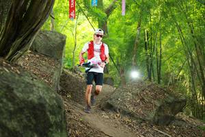 BIB: 
                            <button type="button" onclick="openModal(13531430)" class="btn btn-primary btn-sm float-right btn-popup" data-toggle="modal" data-target=".modal-high-quality">
                        <i class="fas fa-shopping-cart"></i> Add to Cart
                    </button>
                                            <button type="button" onclick="isThisMe(13531430, true)" class="btn btn-success btn-sm float-right btn-popup btn-isme hidden" data-toggle="tooltip" data-placement="bottom" title="นี่คือรูปของคุณใช่ไหม คลิกที่นี่เพื่อเอาเข้าอัลบั้ม">
                        <i class="fas fa-plus"></i> Add to album
                    </button>
                    <button type="button" onclick="isThisMe(13531430, false)" class="btn btn-warning btn-sm float-right btn-popup btn-isnotme hidden">
                        <i class="fas fa-ban"></i> Remove from album
                    </button>