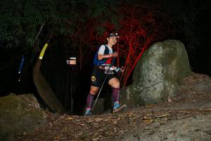 BIB: 
                            <button type="button" onclick="openModal(13617501)" class="btn btn-primary btn-sm float-right btn-popup" data-toggle="modal" data-target=".modal-high-quality">
                        <i class="fas fa-shopping-cart"></i> Add to Cart
                    </button>
                                            <button type="button" onclick="isThisMe(13617501, true)" class="btn btn-success btn-sm float-right btn-popup btn-isme hidden" data-toggle="tooltip" data-placement="bottom" title="นี่คือรูปของคุณใช่ไหม คลิกที่นี่เพื่อเอาเข้าอัลบั้ม">
                        <i class="fas fa-plus"></i> Add to album
                    </button>
                    <button type="button" onclick="isThisMe(13617501, false)" class="btn btn-warning btn-sm float-right btn-popup btn-isnotme hidden">
                        <i class="fas fa-ban"></i> Remove from album
                    </button>