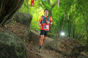 BIB: 
                            <button type="button" onclick="openModal(13528694)" class="btn btn-primary btn-sm float-right btn-popup" data-toggle="modal" data-target=".modal-high-quality">
                        <i class="fas fa-shopping-cart"></i> Add to Cart
                    </button>
                                            <button type="button" onclick="isThisMe(13528694, true)" class="btn btn-success btn-sm float-right btn-popup btn-isme hidden" data-toggle="tooltip" data-placement="bottom" title="นี่คือรูปของคุณใช่ไหม คลิกที่นี่เพื่อเอาเข้าอัลบั้ม">
                        <i class="fas fa-plus"></i> Add to album
                    </button>
                    <button type="button" onclick="isThisMe(13528694, false)" class="btn btn-warning btn-sm float-right btn-popup btn-isnotme hidden">
                        <i class="fas fa-ban"></i> Remove from album
                    </button>