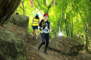 BIB: 
                            <button type="button" onclick="openModal(13535868)" class="btn btn-primary btn-sm float-right btn-popup" data-toggle="modal" data-target=".modal-high-quality">
                        <i class="fas fa-shopping-cart"></i> Add to Cart
                    </button>
                                            <button type="button" onclick="isThisMe(13535868, true)" class="btn btn-success btn-sm float-right btn-popup btn-isme hidden" data-toggle="tooltip" data-placement="bottom" title="นี่คือรูปของคุณใช่ไหม คลิกที่นี่เพื่อเอาเข้าอัลบั้ม">
                        <i class="fas fa-plus"></i> Add to album
                    </button>
                    <button type="button" onclick="isThisMe(13535868, false)" class="btn btn-warning btn-sm float-right btn-popup btn-isnotme hidden">
                        <i class="fas fa-ban"></i> Remove from album
                    </button>