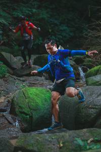 BIB: 
                            <button type="button" onclick="openModal(13614646)" class="btn btn-primary btn-sm float-right btn-popup" data-toggle="modal" data-target=".modal-high-quality">
                        <i class="fas fa-shopping-cart"></i> Add to Cart
                    </button>
                                            <button type="button" onclick="isThisMe(13614646, true)" class="btn btn-success btn-sm float-right btn-popup btn-isme hidden" data-toggle="tooltip" data-placement="bottom" title="นี่คือรูปของคุณใช่ไหม คลิกที่นี่เพื่อเอาเข้าอัลบั้ม">
                        <i class="fas fa-plus"></i> Add to album
                    </button>
                    <button type="button" onclick="isThisMe(13614646, false)" class="btn btn-warning btn-sm float-right btn-popup btn-isnotme hidden">
                        <i class="fas fa-ban"></i> Remove from album
                    </button>