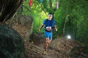 BIB: 
                            <button type="button" onclick="openModal(13528357)" class="btn btn-primary btn-sm float-right btn-popup" data-toggle="modal" data-target=".modal-high-quality">
                        <i class="fas fa-shopping-cart"></i> Add to Cart
                    </button>
                                            <button type="button" onclick="isThisMe(13528357, true)" class="btn btn-success btn-sm float-right btn-popup btn-isme hidden" data-toggle="tooltip" data-placement="bottom" title="นี่คือรูปของคุณใช่ไหม คลิกที่นี่เพื่อเอาเข้าอัลบั้ม">
                        <i class="fas fa-plus"></i> Add to album
                    </button>
                    <button type="button" onclick="isThisMe(13528357, false)" class="btn btn-warning btn-sm float-right btn-popup btn-isnotme hidden">
                        <i class="fas fa-ban"></i> Remove from album
                    </button>