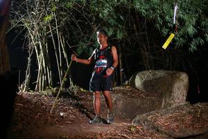 BIB: 
                            <button type="button" onclick="openModal(13618393)" class="btn btn-primary btn-sm float-right btn-popup" data-toggle="modal" data-target=".modal-high-quality">
                        <i class="fas fa-shopping-cart"></i> Add to Cart
                    </button>
                                            <button type="button" onclick="isThisMe(13618393, true)" class="btn btn-success btn-sm float-right btn-popup btn-isme hidden" data-toggle="tooltip" data-placement="bottom" title="นี่คือรูปของคุณใช่ไหม คลิกที่นี่เพื่อเอาเข้าอัลบั้ม">
                        <i class="fas fa-plus"></i> Add to album
                    </button>
                    <button type="button" onclick="isThisMe(13618393, false)" class="btn btn-warning btn-sm float-right btn-popup btn-isnotme hidden">
                        <i class="fas fa-ban"></i> Remove from album
                    </button>