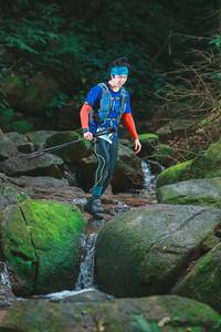 BIB: 
                            <button type="button" onclick="openModal(13614235)" class="btn btn-primary btn-sm float-right btn-popup" data-toggle="modal" data-target=".modal-high-quality">
                        <i class="fas fa-shopping-cart"></i> Add to Cart
                    </button>
                                            <button type="button" onclick="isThisMe(13614235, true)" class="btn btn-success btn-sm float-right btn-popup btn-isme hidden" data-toggle="tooltip" data-placement="bottom" title="นี่คือรูปของคุณใช่ไหม คลิกที่นี่เพื่อเอาเข้าอัลบั้ม">
                        <i class="fas fa-plus"></i> Add to album
                    </button>
                    <button type="button" onclick="isThisMe(13614235, false)" class="btn btn-warning btn-sm float-right btn-popup btn-isnotme hidden">
                        <i class="fas fa-ban"></i> Remove from album
                    </button>