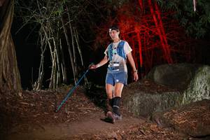 BIB: 
                            <button type="button" onclick="openModal(13622868)" class="btn btn-primary btn-sm float-right btn-popup" data-toggle="modal" data-target=".modal-high-quality">
                        <i class="fas fa-shopping-cart"></i> Add to Cart
                    </button>
                                            <button type="button" onclick="isThisMe(13622868, true)" class="btn btn-success btn-sm float-right btn-popup btn-isme hidden" data-toggle="tooltip" data-placement="bottom" title="นี่คือรูปของคุณใช่ไหม คลิกที่นี่เพื่อเอาเข้าอัลบั้ม">
                        <i class="fas fa-plus"></i> Add to album
                    </button>
                    <button type="button" onclick="isThisMe(13622868, false)" class="btn btn-warning btn-sm float-right btn-popup btn-isnotme hidden">
                        <i class="fas fa-ban"></i> Remove from album
                    </button>