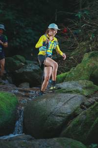 BIB: 
                            <button type="button" onclick="openModal(13615229)" class="btn btn-primary btn-sm float-right btn-popup" data-toggle="modal" data-target=".modal-high-quality">
                        <i class="fas fa-shopping-cart"></i> Add to Cart
                    </button>
                                            <button type="button" onclick="isThisMe(13615229, true)" class="btn btn-success btn-sm float-right btn-popup btn-isme hidden" data-toggle="tooltip" data-placement="bottom" title="นี่คือรูปของคุณใช่ไหม คลิกที่นี่เพื่อเอาเข้าอัลบั้ม">
                        <i class="fas fa-plus"></i> Add to album
                    </button>
                    <button type="button" onclick="isThisMe(13615229, false)" class="btn btn-warning btn-sm float-right btn-popup btn-isnotme hidden">
                        <i class="fas fa-ban"></i> Remove from album
                    </button>