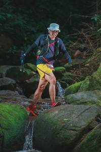 BIB: 
                            <button type="button" onclick="openModal(13606134)" class="btn btn-primary btn-sm float-right btn-popup" data-toggle="modal" data-target=".modal-high-quality">
                        <i class="fas fa-shopping-cart"></i> Add to Cart
                    </button>
                                            <button type="button" onclick="isThisMe(13606134, true)" class="btn btn-success btn-sm float-right btn-popup btn-isme hidden" data-toggle="tooltip" data-placement="bottom" title="นี่คือรูปของคุณใช่ไหม คลิกที่นี่เพื่อเอาเข้าอัลบั้ม">
                        <i class="fas fa-plus"></i> Add to album
                    </button>
                    <button type="button" onclick="isThisMe(13606134, false)" class="btn btn-warning btn-sm float-right btn-popup btn-isnotme hidden">
                        <i class="fas fa-ban"></i> Remove from album
                    </button>