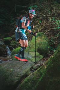 BIB: 
                            <button type="button" onclick="openModal(13606083)" class="btn btn-primary btn-sm float-right btn-popup" data-toggle="modal" data-target=".modal-high-quality">
                        <i class="fas fa-shopping-cart"></i> Add to Cart
                    </button>
                                            <button type="button" onclick="isThisMe(13606083, true)" class="btn btn-success btn-sm float-right btn-popup btn-isme hidden" data-toggle="tooltip" data-placement="bottom" title="นี่คือรูปของคุณใช่ไหม คลิกที่นี่เพื่อเอาเข้าอัลบั้ม">
                        <i class="fas fa-plus"></i> Add to album
                    </button>
                    <button type="button" onclick="isThisMe(13606083, false)" class="btn btn-warning btn-sm float-right btn-popup btn-isnotme hidden">
                        <i class="fas fa-ban"></i> Remove from album
                    </button>