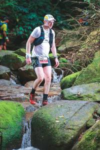 BIB: 
                            <button type="button" onclick="openModal(13529547)" class="btn btn-primary btn-sm float-right btn-popup" data-toggle="modal" data-target=".modal-high-quality">
                        <i class="fas fa-shopping-cart"></i> Add to Cart
                    </button>
                                            <button type="button" onclick="isThisMe(13529547, true)" class="btn btn-success btn-sm float-right btn-popup btn-isme hidden" data-toggle="tooltip" data-placement="bottom" title="นี่คือรูปของคุณใช่ไหม คลิกที่นี่เพื่อเอาเข้าอัลบั้ม">
                        <i class="fas fa-plus"></i> Add to album
                    </button>
                    <button type="button" onclick="isThisMe(13529547, false)" class="btn btn-warning btn-sm float-right btn-popup btn-isnotme hidden">
                        <i class="fas fa-ban"></i> Remove from album
                    </button>