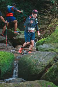 BIB: 
                            <button type="button" onclick="openModal(13605841)" class="btn btn-primary btn-sm float-right btn-popup" data-toggle="modal" data-target=".modal-high-quality">
                        <i class="fas fa-shopping-cart"></i> Add to Cart
                    </button>
                                            <button type="button" onclick="isThisMe(13605841, true)" class="btn btn-success btn-sm float-right btn-popup btn-isme hidden" data-toggle="tooltip" data-placement="bottom" title="นี่คือรูปของคุณใช่ไหม คลิกที่นี่เพื่อเอาเข้าอัลบั้ม">
                        <i class="fas fa-plus"></i> Add to album
                    </button>
                    <button type="button" onclick="isThisMe(13605841, false)" class="btn btn-warning btn-sm float-right btn-popup btn-isnotme hidden">
                        <i class="fas fa-ban"></i> Remove from album
                    </button>