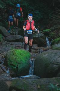 BIB: 
                            <button type="button" onclick="openModal(13614942)" class="btn btn-primary btn-sm float-right btn-popup" data-toggle="modal" data-target=".modal-high-quality">
                        <i class="fas fa-shopping-cart"></i> Add to Cart
                    </button>
                                            <button type="button" onclick="isThisMe(13614942, true)" class="btn btn-success btn-sm float-right btn-popup btn-isme hidden" data-toggle="tooltip" data-placement="bottom" title="นี่คือรูปของคุณใช่ไหม คลิกที่นี่เพื่อเอาเข้าอัลบั้ม">
                        <i class="fas fa-plus"></i> Add to album
                    </button>
                    <button type="button" onclick="isThisMe(13614942, false)" class="btn btn-warning btn-sm float-right btn-popup btn-isnotme hidden">
                        <i class="fas fa-ban"></i> Remove from album
                    </button>