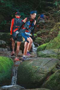 BIB: 
                            <button type="button" onclick="openModal(13605857)" class="btn btn-primary btn-sm float-right btn-popup" data-toggle="modal" data-target=".modal-high-quality">
                        <i class="fas fa-shopping-cart"></i> Add to Cart
                    </button>
                                            <button type="button" onclick="isThisMe(13605857, true)" class="btn btn-success btn-sm float-right btn-popup btn-isme hidden" data-toggle="tooltip" data-placement="bottom" title="นี่คือรูปของคุณใช่ไหม คลิกที่นี่เพื่อเอาเข้าอัลบั้ม">
                        <i class="fas fa-plus"></i> Add to album
                    </button>
                    <button type="button" onclick="isThisMe(13605857, false)" class="btn btn-warning btn-sm float-right btn-popup btn-isnotme hidden">
                        <i class="fas fa-ban"></i> Remove from album
                    </button>