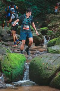 BIB: 
                            <button type="button" onclick="openModal(13541315)" class="btn btn-primary btn-sm float-right btn-popup" data-toggle="modal" data-target=".modal-high-quality">
                        <i class="fas fa-shopping-cart"></i> Add to Cart
                    </button>
                                            <button type="button" onclick="isThisMe(13541315, true)" class="btn btn-success btn-sm float-right btn-popup btn-isme hidden" data-toggle="tooltip" data-placement="bottom" title="นี่คือรูปของคุณใช่ไหม คลิกที่นี่เพื่อเอาเข้าอัลบั้ม">
                        <i class="fas fa-plus"></i> Add to album
                    </button>
                    <button type="button" onclick="isThisMe(13541315, false)" class="btn btn-warning btn-sm float-right btn-popup btn-isnotme hidden">
                        <i class="fas fa-ban"></i> Remove from album
                    </button>