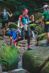 BIB: 
                            <button type="button" onclick="openModal(13540886)" class="btn btn-primary btn-sm float-right btn-popup" data-toggle="modal" data-target=".modal-high-quality">
                        <i class="fas fa-shopping-cart"></i> Add to Cart
                    </button>
                                            <button type="button" onclick="isThisMe(13540886, true)" class="btn btn-success btn-sm float-right btn-popup btn-isme hidden" data-toggle="tooltip" data-placement="bottom" title="นี่คือรูปของคุณใช่ไหม คลิกที่นี่เพื่อเอาเข้าอัลบั้ม">
                        <i class="fas fa-plus"></i> Add to album
                    </button>
                    <button type="button" onclick="isThisMe(13540886, false)" class="btn btn-warning btn-sm float-right btn-popup btn-isnotme hidden">
                        <i class="fas fa-ban"></i> Remove from album
                    </button>