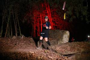 BIB: 
                            <button type="button" onclick="openModal(13618131)" class="btn btn-primary btn-sm float-right btn-popup" data-toggle="modal" data-target=".modal-high-quality">
                        <i class="fas fa-shopping-cart"></i> Add to Cart
                    </button>
                                            <button type="button" onclick="isThisMe(13618131, true)" class="btn btn-success btn-sm float-right btn-popup btn-isme hidden" data-toggle="tooltip" data-placement="bottom" title="นี่คือรูปของคุณใช่ไหม คลิกที่นี่เพื่อเอาเข้าอัลบั้ม">
                        <i class="fas fa-plus"></i> Add to album
                    </button>
                    <button type="button" onclick="isThisMe(13618131, false)" class="btn btn-warning btn-sm float-right btn-popup btn-isnotme hidden">
                        <i class="fas fa-ban"></i> Remove from album
                    </button>