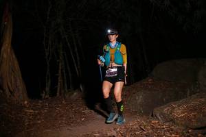 BIB: 
                            <button type="button" onclick="openModal(13621408)" class="btn btn-primary btn-sm float-right btn-popup" data-toggle="modal" data-target=".modal-high-quality">
                        <i class="fas fa-shopping-cart"></i> Add to Cart
                    </button>
                                            <button type="button" onclick="isThisMe(13621408, true)" class="btn btn-success btn-sm float-right btn-popup btn-isme hidden" data-toggle="tooltip" data-placement="bottom" title="นี่คือรูปของคุณใช่ไหม คลิกที่นี่เพื่อเอาเข้าอัลบั้ม">
                        <i class="fas fa-plus"></i> Add to album
                    </button>
                    <button type="button" onclick="isThisMe(13621408, false)" class="btn btn-warning btn-sm float-right btn-popup btn-isnotme hidden">
                        <i class="fas fa-ban"></i> Remove from album
                    </button>