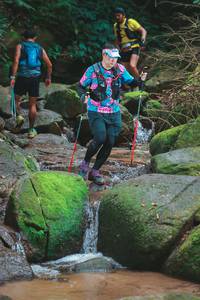 BIB: 
                            <button type="button" onclick="openModal(13541298)" class="btn btn-primary btn-sm float-right btn-popup" data-toggle="modal" data-target=".modal-high-quality">
                        <i class="fas fa-shopping-cart"></i> Add to Cart
                    </button>
                                            <button type="button" onclick="isThisMe(13541298, true)" class="btn btn-success btn-sm float-right btn-popup btn-isme hidden" data-toggle="tooltip" data-placement="bottom" title="นี่คือรูปของคุณใช่ไหม คลิกที่นี่เพื่อเอาเข้าอัลบั้ม">
                        <i class="fas fa-plus"></i> Add to album
                    </button>
                    <button type="button" onclick="isThisMe(13541298, false)" class="btn btn-warning btn-sm float-right btn-popup btn-isnotme hidden">
                        <i class="fas fa-ban"></i> Remove from album
                    </button>