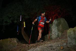 BIB: 
                            <button type="button" onclick="openModal(13617582)" class="btn btn-primary btn-sm float-right btn-popup" data-toggle="modal" data-target=".modal-high-quality">
                        <i class="fas fa-shopping-cart"></i> Add to Cart
                    </button>
                                            <button type="button" onclick="isThisMe(13617582, true)" class="btn btn-success btn-sm float-right btn-popup btn-isme hidden" data-toggle="tooltip" data-placement="bottom" title="นี่คือรูปของคุณใช่ไหม คลิกที่นี่เพื่อเอาเข้าอัลบั้ม">
                        <i class="fas fa-plus"></i> Add to album
                    </button>
                    <button type="button" onclick="isThisMe(13617582, false)" class="btn btn-warning btn-sm float-right btn-popup btn-isnotme hidden">
                        <i class="fas fa-ban"></i> Remove from album
                    </button>