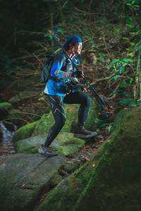 BIB: 
                            <button type="button" onclick="openModal(13606318)" class="btn btn-primary btn-sm float-right btn-popup" data-toggle="modal" data-target=".modal-high-quality">
                        <i class="fas fa-shopping-cart"></i> Add to Cart
                    </button>
                                            <button type="button" onclick="isThisMe(13606318, true)" class="btn btn-success btn-sm float-right btn-popup btn-isme hidden" data-toggle="tooltip" data-placement="bottom" title="นี่คือรูปของคุณใช่ไหม คลิกที่นี่เพื่อเอาเข้าอัลบั้ม">
                        <i class="fas fa-plus"></i> Add to album
                    </button>
                    <button type="button" onclick="isThisMe(13606318, false)" class="btn btn-warning btn-sm float-right btn-popup btn-isnotme hidden">
                        <i class="fas fa-ban"></i> Remove from album
                    </button>