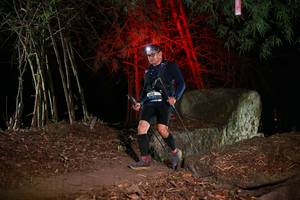 BIB: 
                            <button type="button" onclick="openModal(13623077)" class="btn btn-primary btn-sm float-right btn-popup" data-toggle="modal" data-target=".modal-high-quality">
                        <i class="fas fa-shopping-cart"></i> Add to Cart
                    </button>
                                            <button type="button" onclick="isThisMe(13623077, true)" class="btn btn-success btn-sm float-right btn-popup btn-isme hidden" data-toggle="tooltip" data-placement="bottom" title="นี่คือรูปของคุณใช่ไหม คลิกที่นี่เพื่อเอาเข้าอัลบั้ม">
                        <i class="fas fa-plus"></i> Add to album
                    </button>
                    <button type="button" onclick="isThisMe(13623077, false)" class="btn btn-warning btn-sm float-right btn-popup btn-isnotme hidden">
                        <i class="fas fa-ban"></i> Remove from album
                    </button>