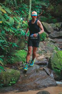 BIB: 
                            <button type="button" onclick="openModal(13541198)" class="btn btn-primary btn-sm float-right btn-popup" data-toggle="modal" data-target=".modal-high-quality">
                        <i class="fas fa-shopping-cart"></i> Add to Cart
                    </button>
                                            <button type="button" onclick="isThisMe(13541198, true)" class="btn btn-success btn-sm float-right btn-popup btn-isme hidden" data-toggle="tooltip" data-placement="bottom" title="นี่คือรูปของคุณใช่ไหม คลิกที่นี่เพื่อเอาเข้าอัลบั้ม">
                        <i class="fas fa-plus"></i> Add to album
                    </button>
                    <button type="button" onclick="isThisMe(13541198, false)" class="btn btn-warning btn-sm float-right btn-popup btn-isnotme hidden">
                        <i class="fas fa-ban"></i> Remove from album
                    </button>