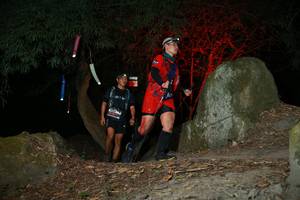 BIB: 
                            <button type="button" onclick="openModal(13617041)" class="btn btn-primary btn-sm float-right btn-popup" data-toggle="modal" data-target=".modal-high-quality">
                        <i class="fas fa-shopping-cart"></i> Add to Cart
                    </button>
                                            <button type="button" onclick="isThisMe(13617041, true)" class="btn btn-success btn-sm float-right btn-popup btn-isme hidden" data-toggle="tooltip" data-placement="bottom" title="นี่คือรูปของคุณใช่ไหม คลิกที่นี่เพื่อเอาเข้าอัลบั้ม">
                        <i class="fas fa-plus"></i> Add to album
                    </button>
                    <button type="button" onclick="isThisMe(13617041, false)" class="btn btn-warning btn-sm float-right btn-popup btn-isnotme hidden">
                        <i class="fas fa-ban"></i> Remove from album
                    </button>