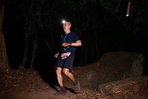 BIB: 
                            <button type="button" onclick="openModal(13621378)" class="btn btn-primary btn-sm float-right btn-popup" data-toggle="modal" data-target=".modal-high-quality">
                        <i class="fas fa-shopping-cart"></i> Add to Cart
                    </button>
                                            <button type="button" onclick="isThisMe(13621378, true)" class="btn btn-success btn-sm float-right btn-popup btn-isme hidden" data-toggle="tooltip" data-placement="bottom" title="นี่คือรูปของคุณใช่ไหม คลิกที่นี่เพื่อเอาเข้าอัลบั้ม">
                        <i class="fas fa-plus"></i> Add to album
                    </button>
                    <button type="button" onclick="isThisMe(13621378, false)" class="btn btn-warning btn-sm float-right btn-popup btn-isnotme hidden">
                        <i class="fas fa-ban"></i> Remove from album
                    </button>