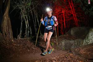 BIB: 
                            <button type="button" onclick="openModal(13622851)" class="btn btn-primary btn-sm float-right btn-popup" data-toggle="modal" data-target=".modal-high-quality">
                        <i class="fas fa-shopping-cart"></i> Add to Cart
                    </button>
                                            <button type="button" onclick="isThisMe(13622851, true)" class="btn btn-success btn-sm float-right btn-popup btn-isme hidden" data-toggle="tooltip" data-placement="bottom" title="นี่คือรูปของคุณใช่ไหม คลิกที่นี่เพื่อเอาเข้าอัลบั้ม">
                        <i class="fas fa-plus"></i> Add to album
                    </button>
                    <button type="button" onclick="isThisMe(13622851, false)" class="btn btn-warning btn-sm float-right btn-popup btn-isnotme hidden">
                        <i class="fas fa-ban"></i> Remove from album
                    </button>