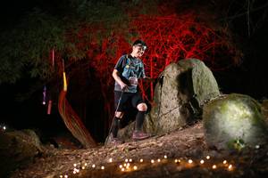 BIB: 
                            <button type="button" onclick="openModal(13617732)" class="btn btn-primary btn-sm float-right btn-popup" data-toggle="modal" data-target=".modal-high-quality">
                        <i class="fas fa-shopping-cart"></i> Add to Cart
                    </button>
                                            <button type="button" onclick="isThisMe(13617732, true)" class="btn btn-success btn-sm float-right btn-popup btn-isme hidden" data-toggle="tooltip" data-placement="bottom" title="นี่คือรูปของคุณใช่ไหม คลิกที่นี่เพื่อเอาเข้าอัลบั้ม">
                        <i class="fas fa-plus"></i> Add to album
                    </button>
                    <button type="button" onclick="isThisMe(13617732, false)" class="btn btn-warning btn-sm float-right btn-popup btn-isnotme hidden">
                        <i class="fas fa-ban"></i> Remove from album
                    </button>