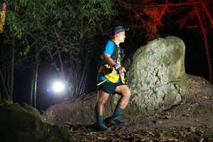 BIB: 
                            <button type="button" onclick="openModal(13621645)" class="btn btn-primary btn-sm float-right btn-popup" data-toggle="modal" data-target=".modal-high-quality">
                        <i class="fas fa-shopping-cart"></i> Add to Cart
                    </button>
                                            <button type="button" onclick="isThisMe(13621645, true)" class="btn btn-success btn-sm float-right btn-popup btn-isme hidden" data-toggle="tooltip" data-placement="bottom" title="นี่คือรูปของคุณใช่ไหม คลิกที่นี่เพื่อเอาเข้าอัลบั้ม">
                        <i class="fas fa-plus"></i> Add to album
                    </button>
                    <button type="button" onclick="isThisMe(13621645, false)" class="btn btn-warning btn-sm float-right btn-popup btn-isnotme hidden">
                        <i class="fas fa-ban"></i> Remove from album
                    </button>