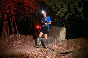 BIB: 
                            <button type="button" onclick="openModal(13618009)" class="btn btn-primary btn-sm float-right btn-popup" data-toggle="modal" data-target=".modal-high-quality">
                        <i class="fas fa-shopping-cart"></i> Add to Cart
                    </button>
                                            <button type="button" onclick="isThisMe(13618009, true)" class="btn btn-success btn-sm float-right btn-popup btn-isme hidden" data-toggle="tooltip" data-placement="bottom" title="นี่คือรูปของคุณใช่ไหม คลิกที่นี่เพื่อเอาเข้าอัลบั้ม">
                        <i class="fas fa-plus"></i> Add to album
                    </button>
                    <button type="button" onclick="isThisMe(13618009, false)" class="btn btn-warning btn-sm float-right btn-popup btn-isnotme hidden">
                        <i class="fas fa-ban"></i> Remove from album
                    </button>