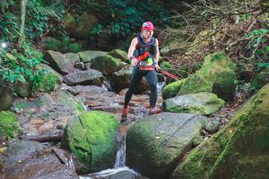 BIB: 
                            <button type="button" onclick="openModal(13529512)" class="btn btn-primary btn-sm float-right btn-popup" data-toggle="modal" data-target=".modal-high-quality">
                        <i class="fas fa-shopping-cart"></i> Add to Cart
                    </button>
                                            <button type="button" onclick="isThisMe(13529512, true)" class="btn btn-success btn-sm float-right btn-popup btn-isme hidden" data-toggle="tooltip" data-placement="bottom" title="นี่คือรูปของคุณใช่ไหม คลิกที่นี่เพื่อเอาเข้าอัลบั้ม">
                        <i class="fas fa-plus"></i> Add to album
                    </button>
                    <button type="button" onclick="isThisMe(13529512, false)" class="btn btn-warning btn-sm float-right btn-popup btn-isnotme hidden">
                        <i class="fas fa-ban"></i> Remove from album
                    </button>