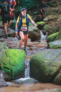 BIB: 
                            <button type="button" onclick="openModal(13529407)" class="btn btn-primary btn-sm float-right btn-popup" data-toggle="modal" data-target=".modal-high-quality">
                        <i class="fas fa-shopping-cart"></i> Add to Cart
                    </button>
                                            <button type="button" onclick="isThisMe(13529407, true)" class="btn btn-success btn-sm float-right btn-popup btn-isme hidden" data-toggle="tooltip" data-placement="bottom" title="นี่คือรูปของคุณใช่ไหม คลิกที่นี่เพื่อเอาเข้าอัลบั้ม">
                        <i class="fas fa-plus"></i> Add to album
                    </button>
                    <button type="button" onclick="isThisMe(13529407, false)" class="btn btn-warning btn-sm float-right btn-popup btn-isnotme hidden">
                        <i class="fas fa-ban"></i> Remove from album
                    </button>