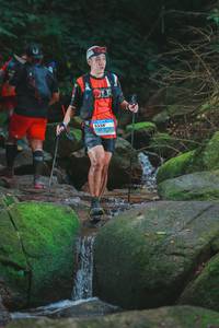 BIB: 
                            <button type="button" onclick="openModal(13605945)" class="btn btn-primary btn-sm float-right btn-popup" data-toggle="modal" data-target=".modal-high-quality">
                        <i class="fas fa-shopping-cart"></i> Add to Cart
                    </button>
                                            <button type="button" onclick="isThisMe(13605945, true)" class="btn btn-success btn-sm float-right btn-popup btn-isme hidden" data-toggle="tooltip" data-placement="bottom" title="นี่คือรูปของคุณใช่ไหม คลิกที่นี่เพื่อเอาเข้าอัลบั้ม">
                        <i class="fas fa-plus"></i> Add to album
                    </button>
                    <button type="button" onclick="isThisMe(13605945, false)" class="btn btn-warning btn-sm float-right btn-popup btn-isnotme hidden">
                        <i class="fas fa-ban"></i> Remove from album
                    </button>