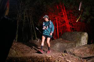 BIB: 
                            <button type="button" onclick="openModal(13618161)" class="btn btn-primary btn-sm float-right btn-popup" data-toggle="modal" data-target=".modal-high-quality">
                        <i class="fas fa-shopping-cart"></i> Add to Cart
                    </button>
                                            <button type="button" onclick="isThisMe(13618161, true)" class="btn btn-success btn-sm float-right btn-popup btn-isme hidden" data-toggle="tooltip" data-placement="bottom" title="นี่คือรูปของคุณใช่ไหม คลิกที่นี่เพื่อเอาเข้าอัลบั้ม">
                        <i class="fas fa-plus"></i> Add to album
                    </button>
                    <button type="button" onclick="isThisMe(13618161, false)" class="btn btn-warning btn-sm float-right btn-popup btn-isnotme hidden">
                        <i class="fas fa-ban"></i> Remove from album
                    </button>