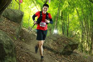 BIB: 
                            <button type="button" onclick="openModal(13535279)" class="btn btn-primary btn-sm float-right btn-popup" data-toggle="modal" data-target=".modal-high-quality">
                        <i class="fas fa-shopping-cart"></i> Add to Cart
                    </button>
                                            <button type="button" onclick="isThisMe(13535279, true)" class="btn btn-success btn-sm float-right btn-popup btn-isme hidden" data-toggle="tooltip" data-placement="bottom" title="นี่คือรูปของคุณใช่ไหม คลิกที่นี่เพื่อเอาเข้าอัลบั้ม">
                        <i class="fas fa-plus"></i> Add to album
                    </button>
                    <button type="button" onclick="isThisMe(13535279, false)" class="btn btn-warning btn-sm float-right btn-popup btn-isnotme hidden">
                        <i class="fas fa-ban"></i> Remove from album
                    </button>