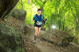 BIB: 
                            <button type="button" onclick="openModal(13531931)" class="btn btn-primary btn-sm float-right btn-popup" data-toggle="modal" data-target=".modal-high-quality">
                        <i class="fas fa-shopping-cart"></i> Add to Cart
                    </button>
                                            <button type="button" onclick="isThisMe(13531931, true)" class="btn btn-success btn-sm float-right btn-popup btn-isme hidden" data-toggle="tooltip" data-placement="bottom" title="นี่คือรูปของคุณใช่ไหม คลิกที่นี่เพื่อเอาเข้าอัลบั้ม">
                        <i class="fas fa-plus"></i> Add to album
                    </button>
                    <button type="button" onclick="isThisMe(13531931, false)" class="btn btn-warning btn-sm float-right btn-popup btn-isnotme hidden">
                        <i class="fas fa-ban"></i> Remove from album
                    </button>