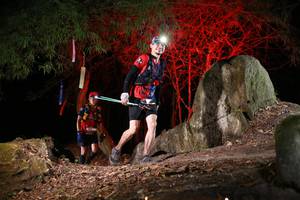 BIB: 
                            <button type="button" onclick="openModal(13617860)" class="btn btn-primary btn-sm float-right btn-popup" data-toggle="modal" data-target=".modal-high-quality">
                        <i class="fas fa-shopping-cart"></i> Add to Cart
                    </button>
                                            <button type="button" onclick="isThisMe(13617860, true)" class="btn btn-success btn-sm float-right btn-popup btn-isme hidden" data-toggle="tooltip" data-placement="bottom" title="นี่คือรูปของคุณใช่ไหม คลิกที่นี่เพื่อเอาเข้าอัลบั้ม">
                        <i class="fas fa-plus"></i> Add to album
                    </button>
                    <button type="button" onclick="isThisMe(13617860, false)" class="btn btn-warning btn-sm float-right btn-popup btn-isnotme hidden">
                        <i class="fas fa-ban"></i> Remove from album
                    </button>