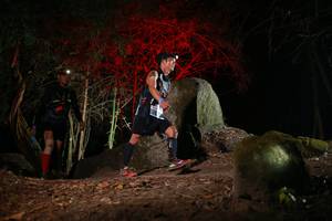 BIB: 
                            <button type="button" onclick="openModal(13619956)" class="btn btn-primary btn-sm float-right btn-popup" data-toggle="modal" data-target=".modal-high-quality">
                        <i class="fas fa-shopping-cart"></i> Add to Cart
                    </button>
                                            <button type="button" onclick="isThisMe(13619956, true)" class="btn btn-success btn-sm float-right btn-popup btn-isme hidden" data-toggle="tooltip" data-placement="bottom" title="นี่คือรูปของคุณใช่ไหม คลิกที่นี่เพื่อเอาเข้าอัลบั้ม">
                        <i class="fas fa-plus"></i> Add to album
                    </button>
                    <button type="button" onclick="isThisMe(13619956, false)" class="btn btn-warning btn-sm float-right btn-popup btn-isnotme hidden">
                        <i class="fas fa-ban"></i> Remove from album
                    </button>