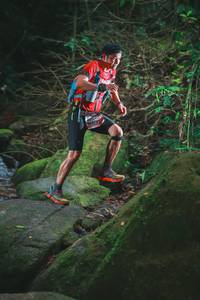 BIB: 
                            <button type="button" onclick="openModal(13606238)" class="btn btn-primary btn-sm float-right btn-popup" data-toggle="modal" data-target=".modal-high-quality">
                        <i class="fas fa-shopping-cart"></i> Add to Cart
                    </button>
                                            <button type="button" onclick="isThisMe(13606238, true)" class="btn btn-success btn-sm float-right btn-popup btn-isme hidden" data-toggle="tooltip" data-placement="bottom" title="นี่คือรูปของคุณใช่ไหม คลิกที่นี่เพื่อเอาเข้าอัลบั้ม">
                        <i class="fas fa-plus"></i> Add to album
                    </button>
                    <button type="button" onclick="isThisMe(13606238, false)" class="btn btn-warning btn-sm float-right btn-popup btn-isnotme hidden">
                        <i class="fas fa-ban"></i> Remove from album
                    </button>