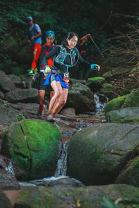 BIB: 
                            <button type="button" onclick="openModal(13606371)" class="btn btn-primary btn-sm float-right btn-popup" data-toggle="modal" data-target=".modal-high-quality">
                        <i class="fas fa-shopping-cart"></i> Add to Cart
                    </button>
                                            <button type="button" onclick="isThisMe(13606371, true)" class="btn btn-success btn-sm float-right btn-popup btn-isme hidden" data-toggle="tooltip" data-placement="bottom" title="นี่คือรูปของคุณใช่ไหม คลิกที่นี่เพื่อเอาเข้าอัลบั้ม">
                        <i class="fas fa-plus"></i> Add to album
                    </button>
                    <button type="button" onclick="isThisMe(13606371, false)" class="btn btn-warning btn-sm float-right btn-popup btn-isnotme hidden">
                        <i class="fas fa-ban"></i> Remove from album
                    </button>